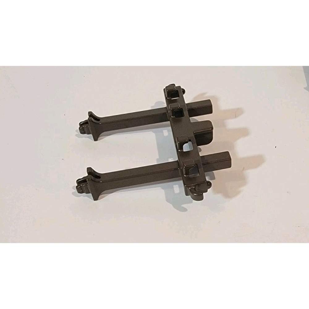 Playmobil Brown‎ Gunsmith Medieval Knight Weapons Stand REF# 3667 3652, 3654